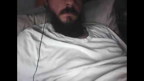 Easy-E online show from 03/23/26, 10:36