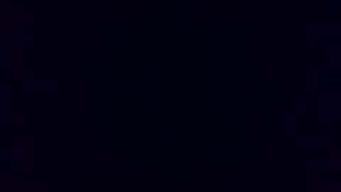 Skippy online show from 01/06/25, 09:11