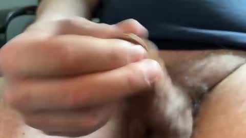 Skippy online show from 03/22/26, 01:58