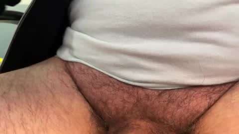 Skippy online show from 03/27/26, 10:04