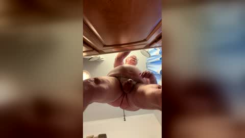 Skipstar  seneca cum online show from 02/20/26, 12:27