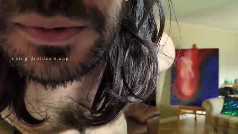 Snapshot of skittleskirby chatting on 10/28/25, 03:58 Skittles Kirby online show from 10/28/25, 03:58