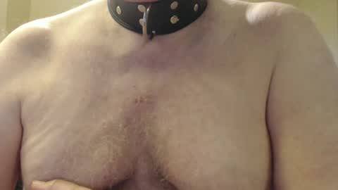Snapshot of sklave_ol chatting on 05/25/26, 08:31 sklave_ol online show from 05/25/26, 08:31
