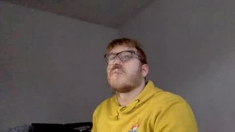 sklave_s online show from 12/05/24, 08:11