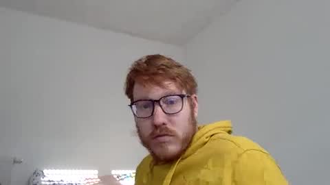 sklave_s online show from 01/13/25, 11:52