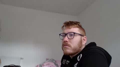 sklave_s online show from 01/31/25, 10:20