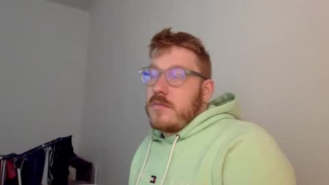 sklave_s online show from 10/09/25, 07:17