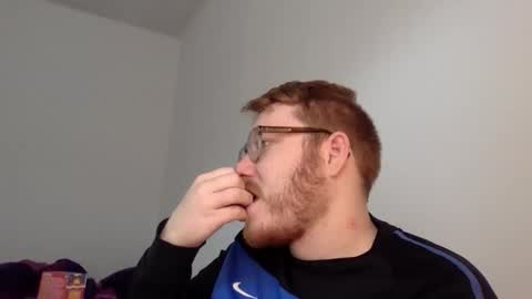 sklave_s online show from 10/27/25, 09:46