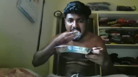 Indianslut1431 online show from 11/25/25, 08:25