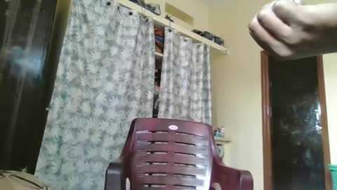 Indianslut1431 online show from 01/08/26, 08:49