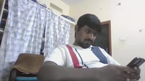 Indianslut1431 online show from 03/19/26, 08:51