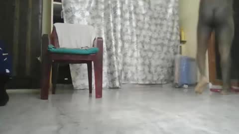 Indianslut1431 online show from 04/07/26, 05:08