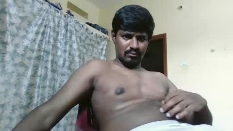 Indianslut1431 online show from 04/13/26, 05:02