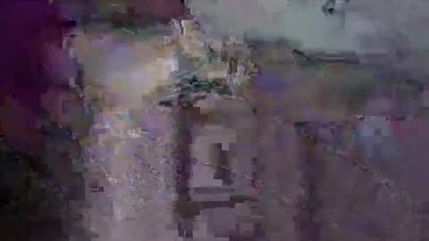 skluzz200 online show from 03/05/26, 11:56