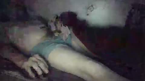 skluzz200 online show from 03/14/26, 04:51