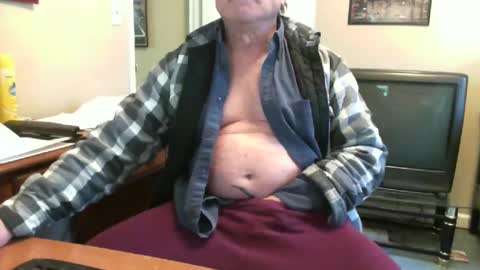 skn1960e online show from 01/15/25, 03:18