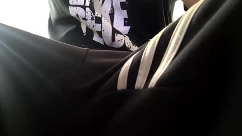 Snapshot of skorpioboy chatting on 01/06/26, 08:45 Pussy fan online show from 01/06/26, 08:45