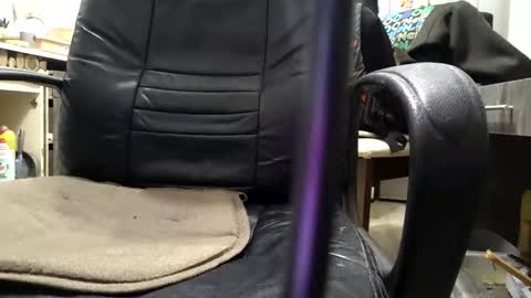 Snapshot of skorpioboy chatting on 01/18/26, 12:58 Pussy fan online show from 01/18/26, 12:58