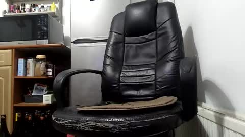 Snapshot of skorpioboy chatting on 01/31/26, 09:02 Pussy fan online show from 01/31/26, 09:02