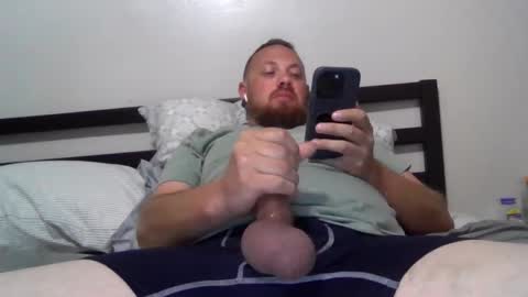 skram1987 online show from 09/27/25, 12:48