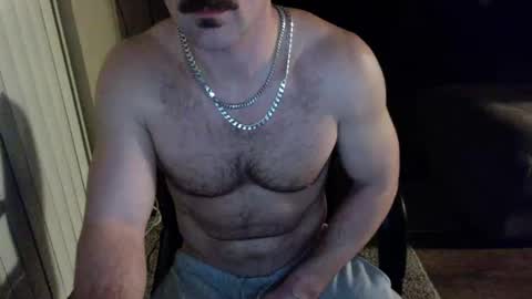 skrtlomaine online show from 03/12/26, 03:01