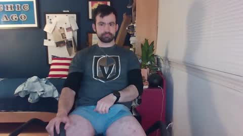 sksm2k15 online show from 12/13/24, 12:42