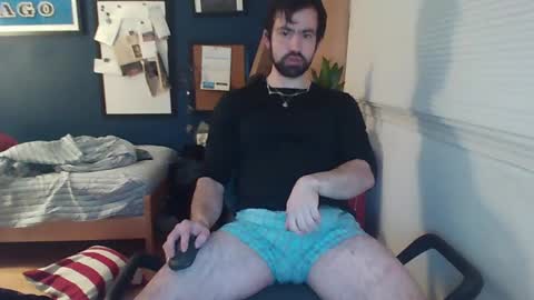 sksm2k15 online show from 02/22/25, 01:11