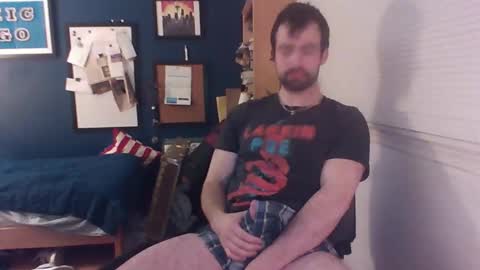 sksm2k15 online show from 11/15/25, 01:25