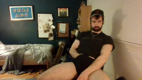 sksm2k15 online show from 03/26/26, 01:11