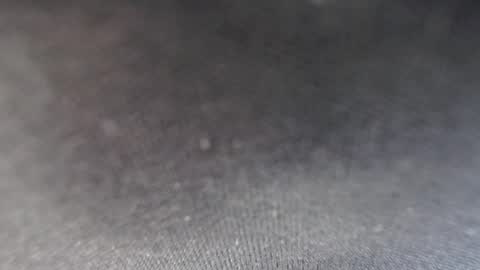 skt18 online show from 10/02/25, 04:14