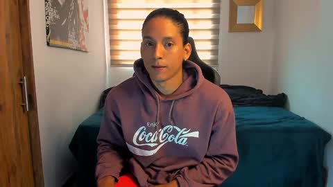 Snapshot of skull_prospect chatting on 12/21/24, 03:20 Liam Vokov online show from 12/21/24, 03:20