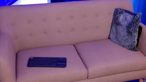 Snapshot of skull_prospect chatting on 10/13/25, 11:38 Liam Vokov online show from 10/13/25, 11:38