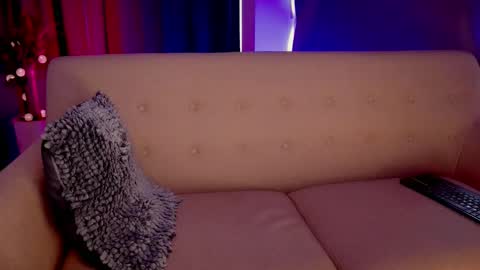 Liam Vokov online show from 01/18/26, 12:53