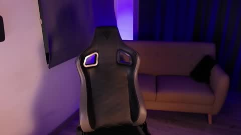 Liam Vokov online show from 03/03/26, 11:43