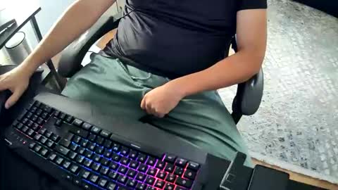 skullcandyyyy online show from 03/17/26, 07:12