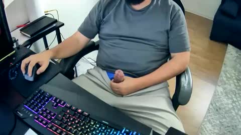 skullcandyyyy online show from 04/27/26, 11:08