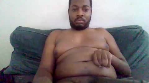 skulldaddy1 online show from 06/11/26, 04:16