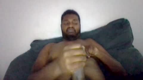 skulldaddy1 online show from 08/06/26, 11:23