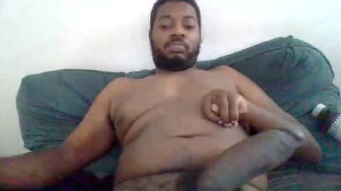 skulldaddy1 online show from 08/09/26, 06:24