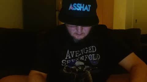 skullkingxiii online show from 02/21/26, 06:14