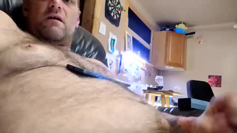 skunk8p online show from 12/09/24, 09:49