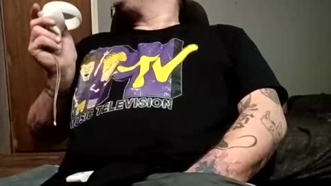 skunk8p online show from 02/11/26, 05:12