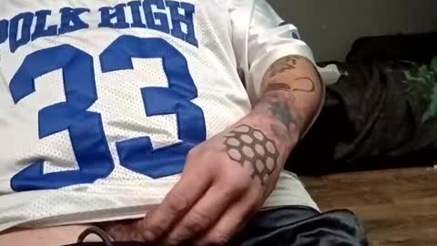 skunk8p online show from 02/12/26, 05:35