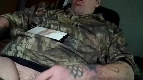skunk8p online show from 02/13/26, 09:05
