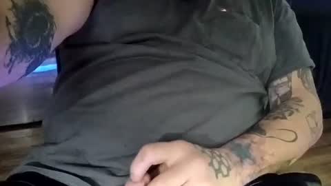 skunk8p online show from 02/16/26, 06:09