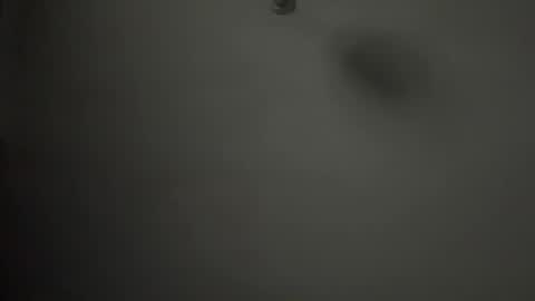 skuzzy25 online show from 12/13/24, 03:38