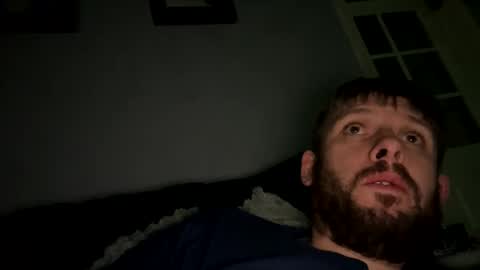 skuzzy25 online show from 12/21/24, 06:19