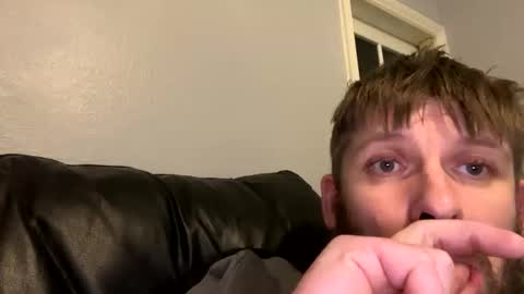 skuzzy25 online show from 12/22/24, 04:28