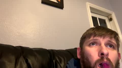 skuzzy25 online show from 12/29/24, 01:13