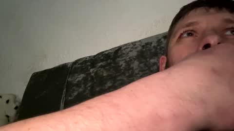 skuzzy25 online show from 02/10/25, 07:15